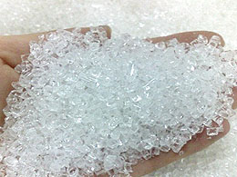 熱塑性樹脂材料有哪些？分別具有什么物理特性？